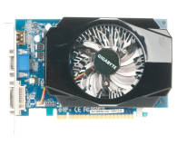 Gigabyte GeForce GT630 1024MB 128bit - 81124 - zdjęcie 5